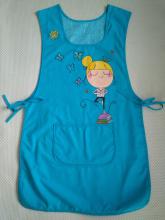 Casulla para profe